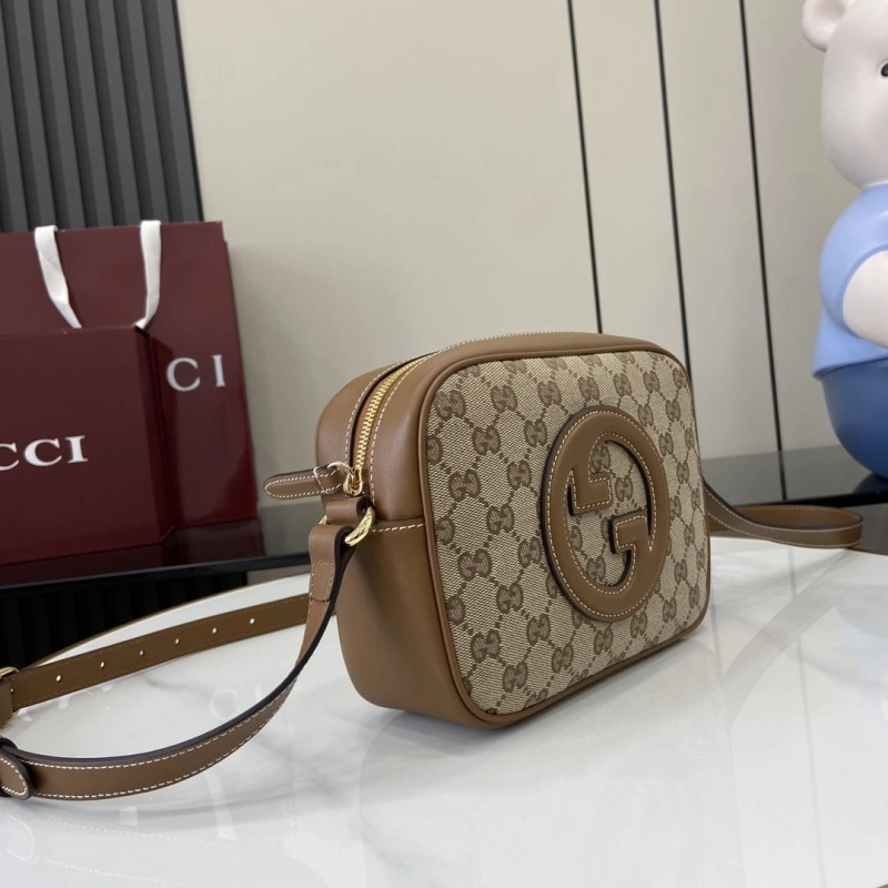 Gvc*1 satchel bags 4094b-0145