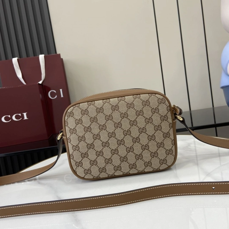 Gvc*1 satchel bags 4094b-0145