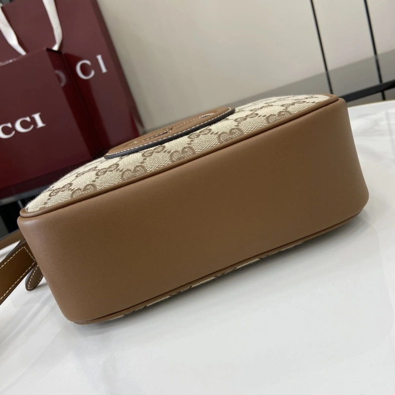 Gvc*1 satchel bags 4094b-0145