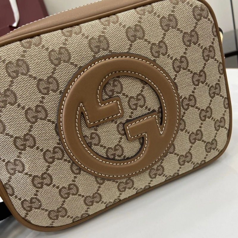 Gvc*1 satchel bags 4094b-0145
