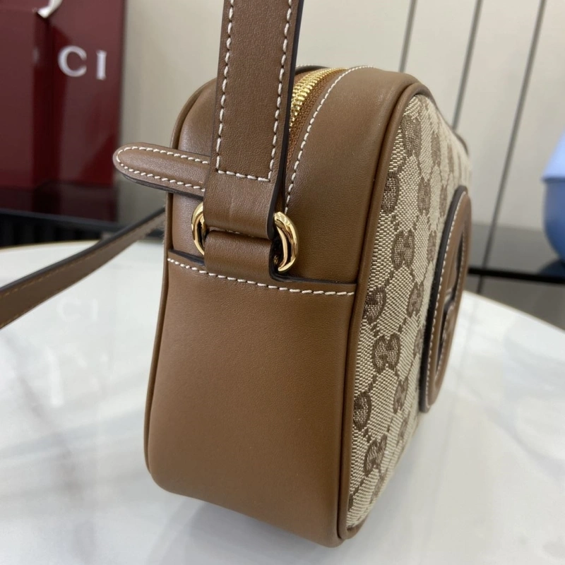 Gvc*1 satchel bags 4094b-0145