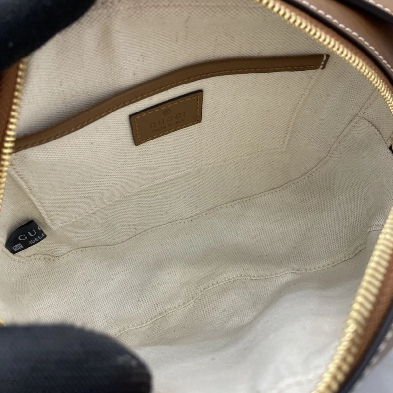 Gvc*1 satchel bags 4094b-0145