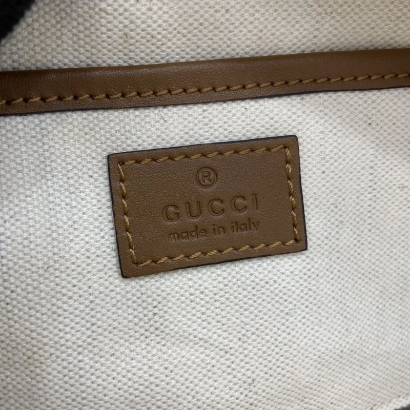 Gvc*1 satchel bags 4094b-0145