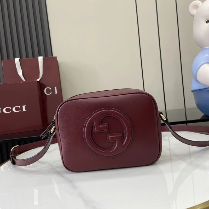 Gvc*1 satchel bags 4094b-0146