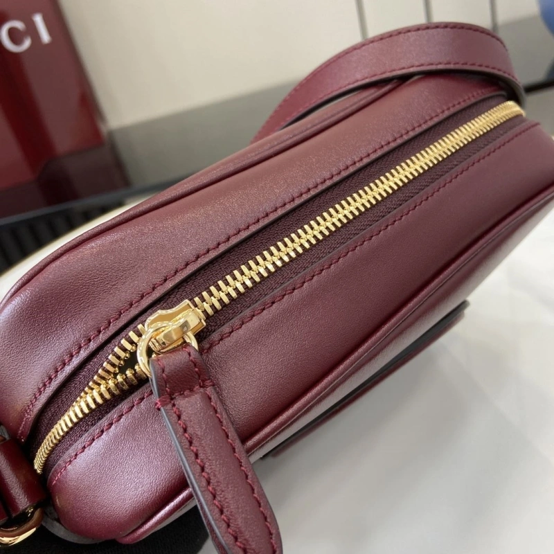 Gvc*1 satchel bags 4094b-0146