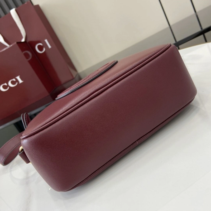 Gvc*1 satchel bags 4094b-0146