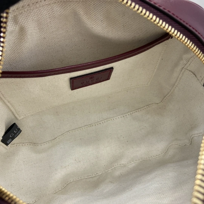 Gvc*1 satchel bags 4094b-0146
