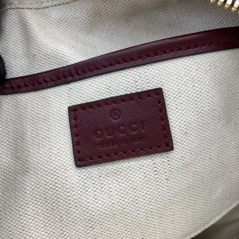 Gvc*1 satchel bags 4094b-0146