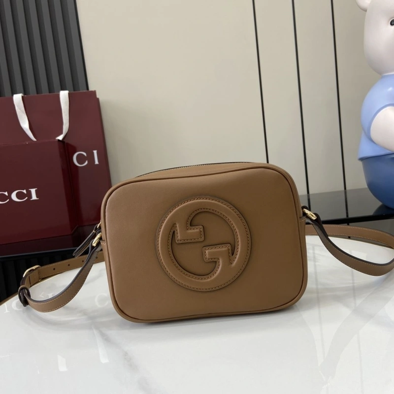 Gvc*1 satchel bags 4094b-0148