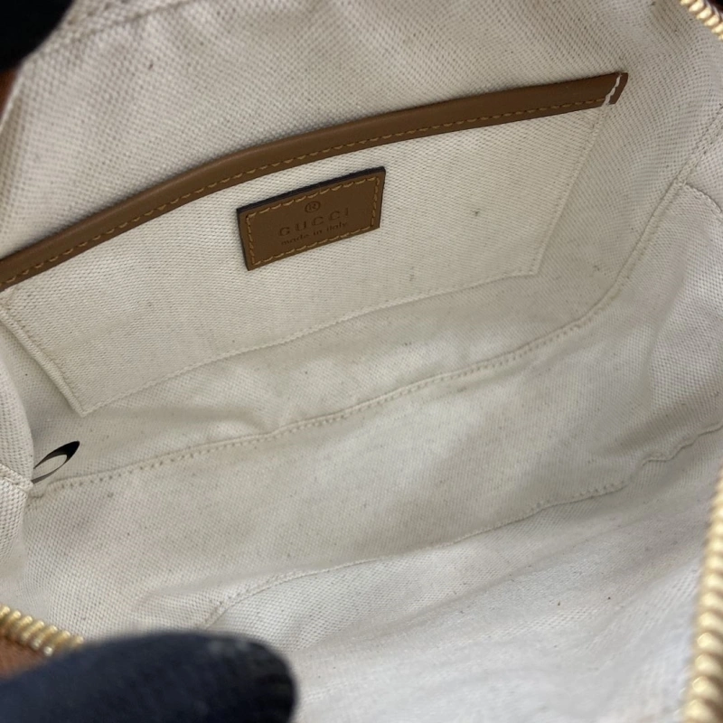 Gvc*1 satchel bags 4094b-0148