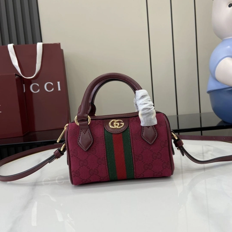 Gvc*1 speedy bags 4094b-0153