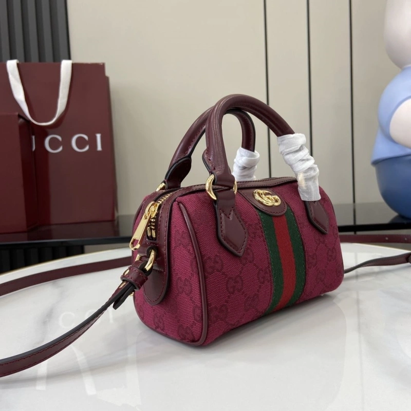 Gvc*1 speedy bags 4094b-0153