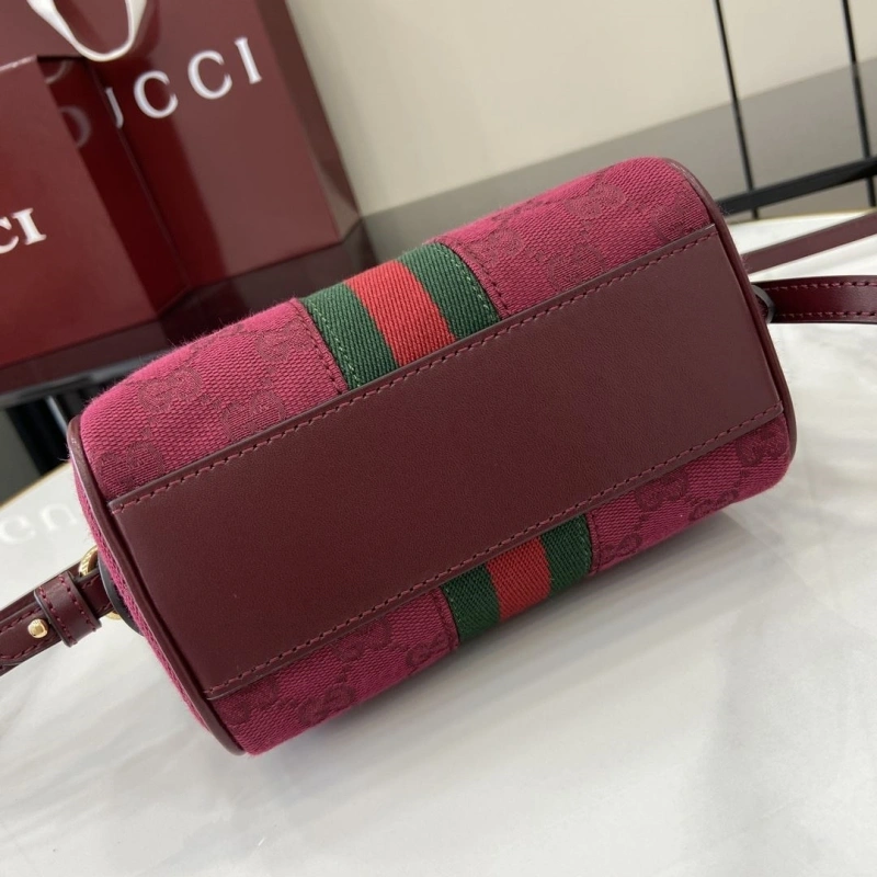 Gvc*1 speedy bags 4094b-0153