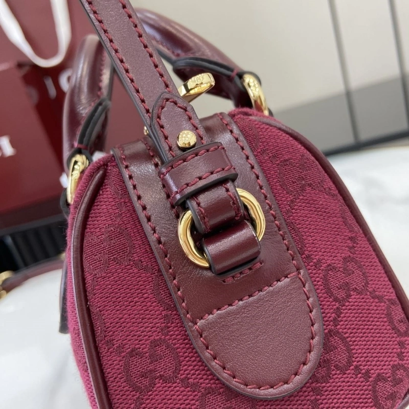 Gvc*1 speedy bags 4094b-0153