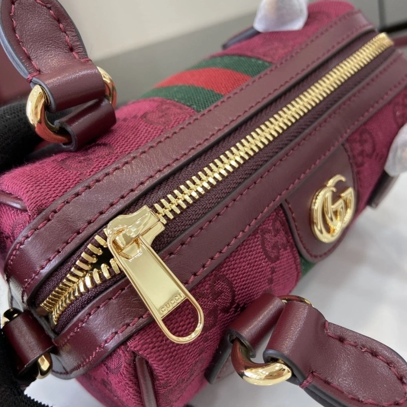 Gvc*1 speedy bags 4094b-0153