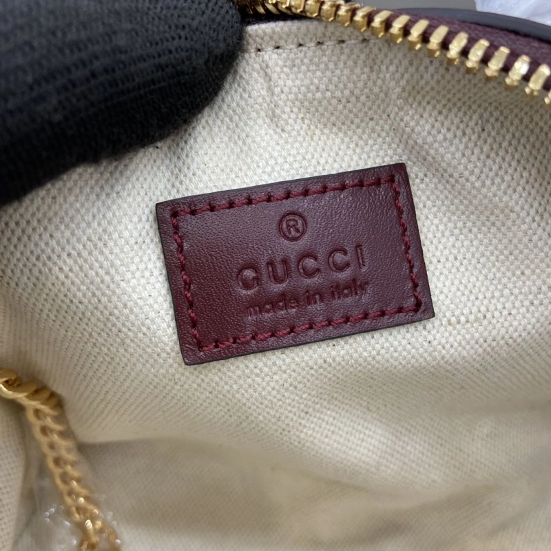 Gvc*1 speedy bags 4094b-0153