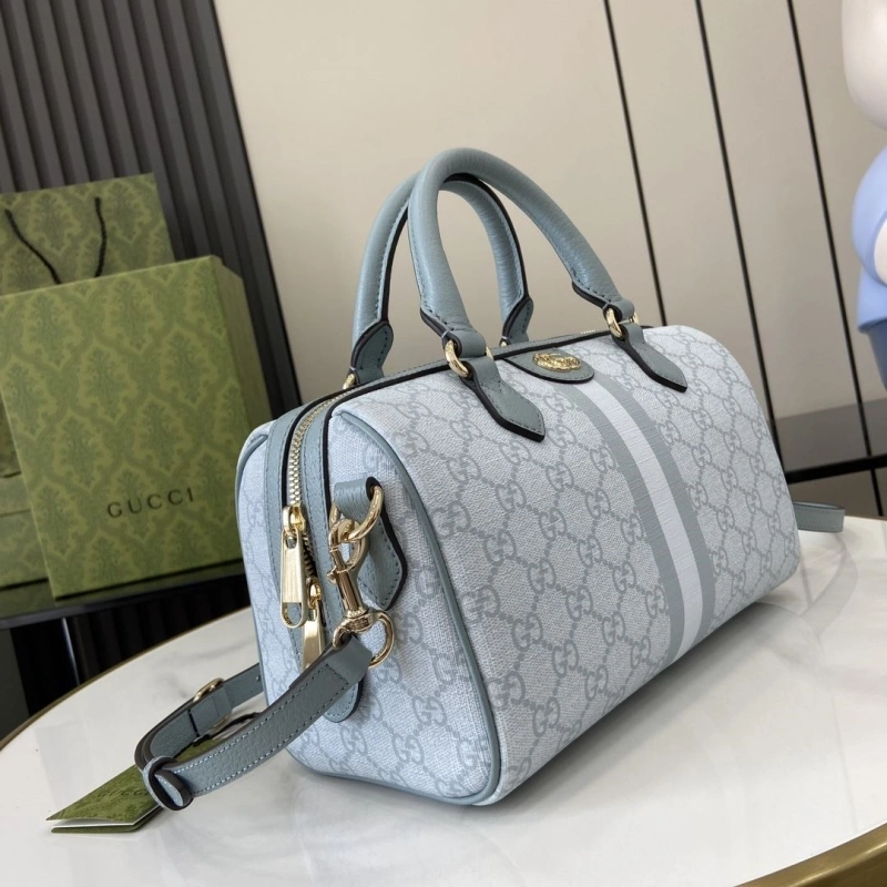 Gvc*1 speedy bags 4094b-0154
