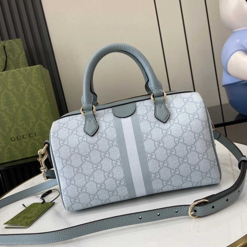 Gvc*1 speedy bags 4094b-0154