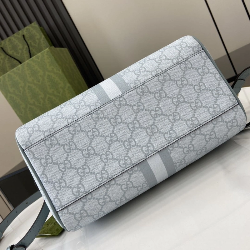 Gvc*1 speedy bags 4094b-0154