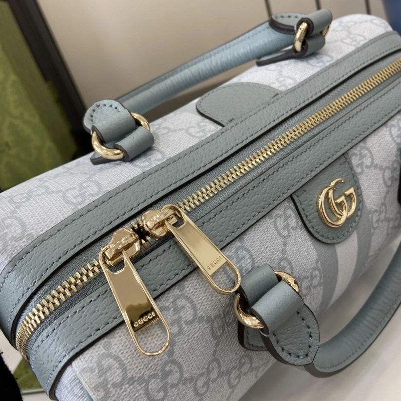 Gvc*1 speedy bags 4094b-0154
