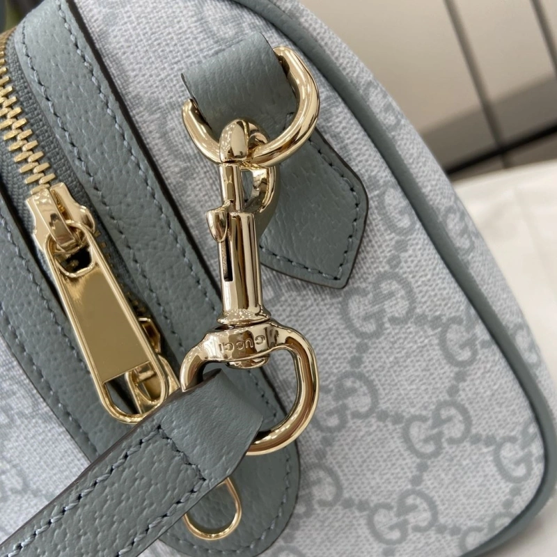 Gvc*1 speedy bags 4094b-0154