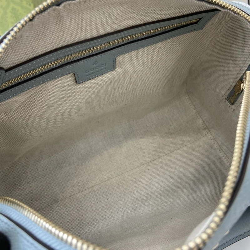 Gvc*1 speedy bags 4094b-0154