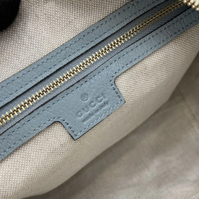 Gvc*1 speedy bags 4094b-0154