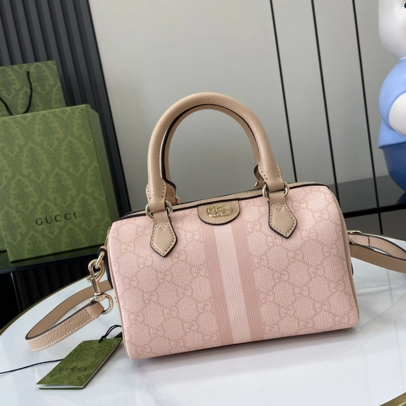 Gvc*1 speedy bags 4094b-0157