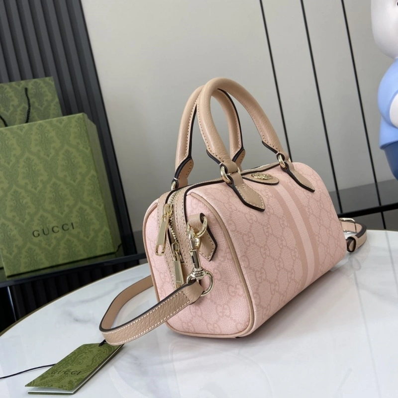 Gvc*1 speedy bags 4094b-0157