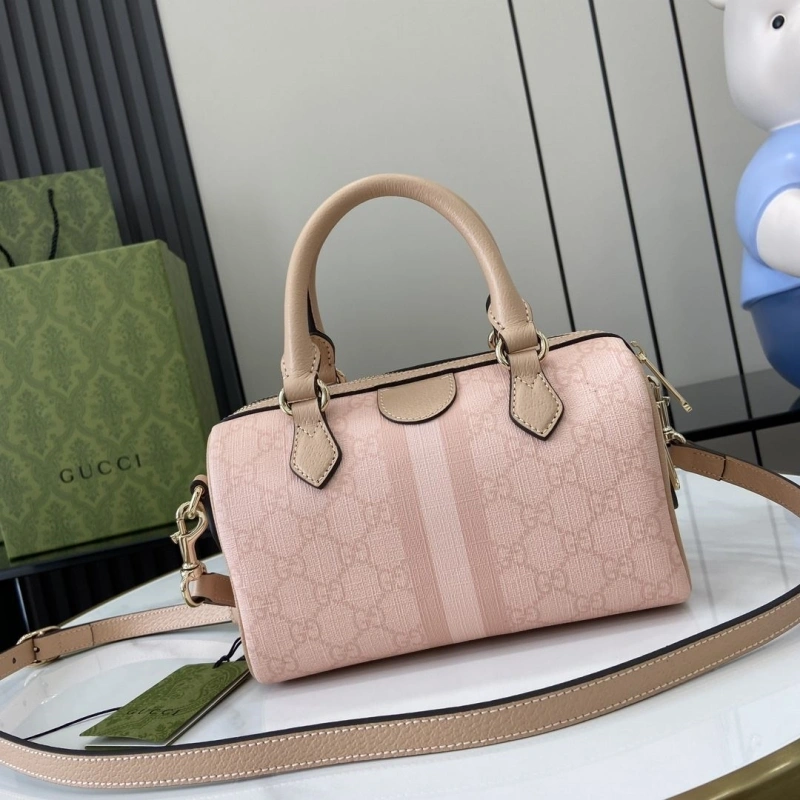 Gvc*1 speedy bags 4094b-0157