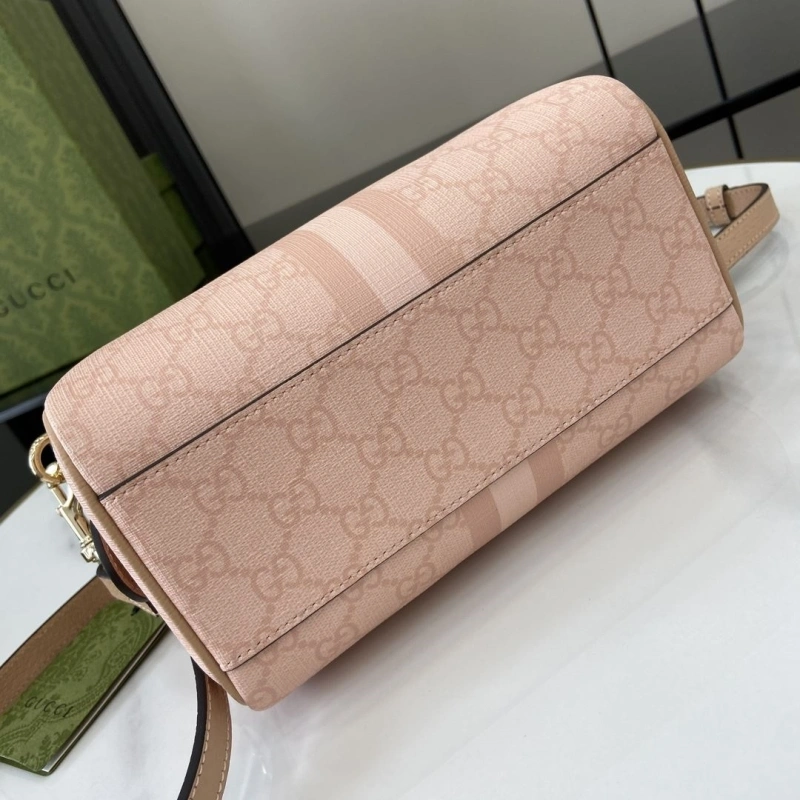 Gvc*1 speedy bags 4094b-0157