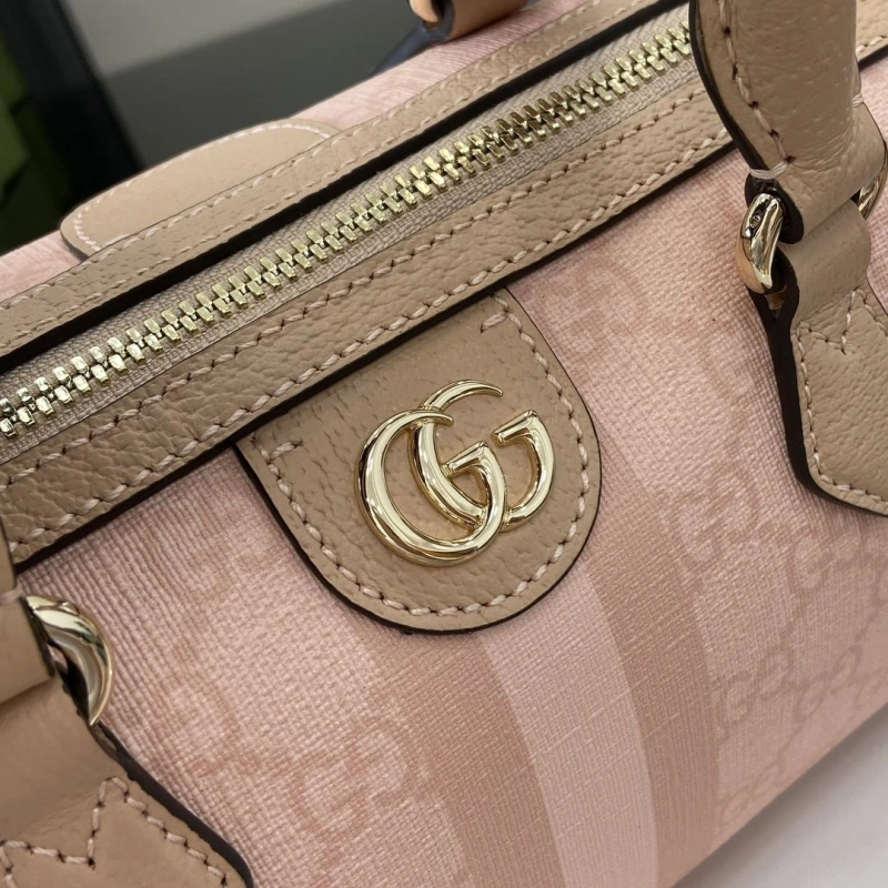 Gvc*1 speedy bags 4094b-0157