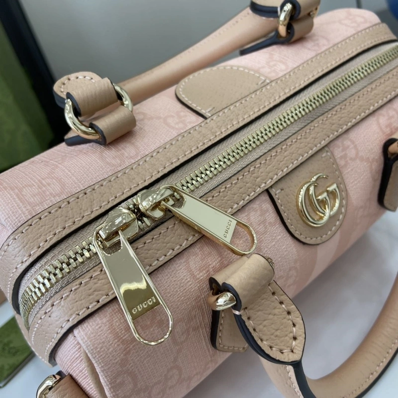 Gvc*1 speedy bags 4094b-0157