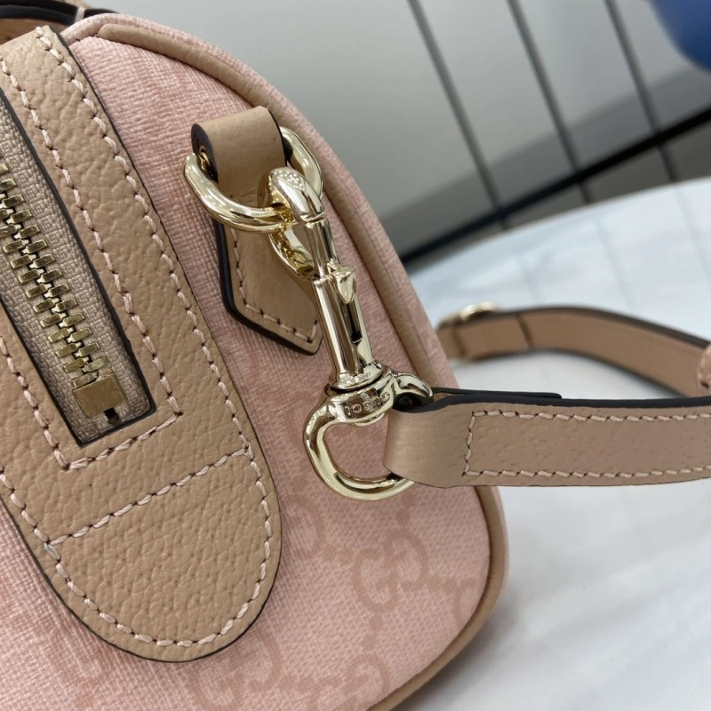 Gvc*1 speedy bags 4094b-0157
