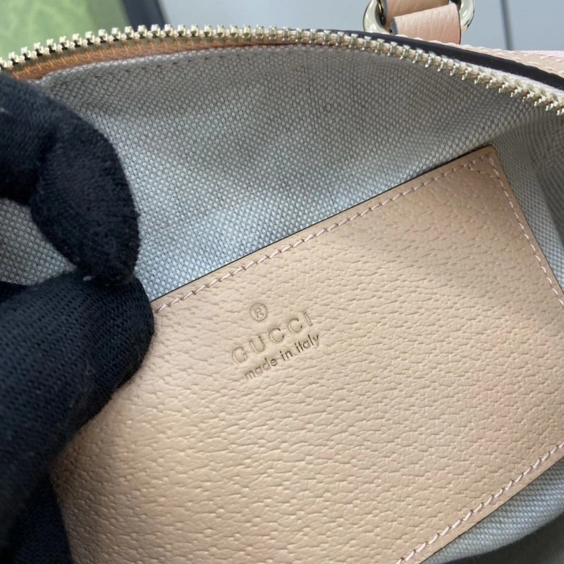 Gvc*1 speedy bags 4094b-0157