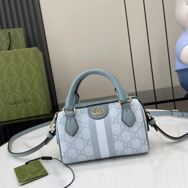 Gvc*1 speedy bags 4094b-0158