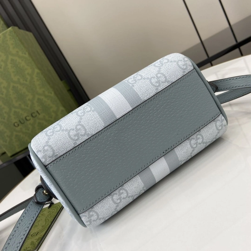 Gvc*1 speedy bags 4094b-0158