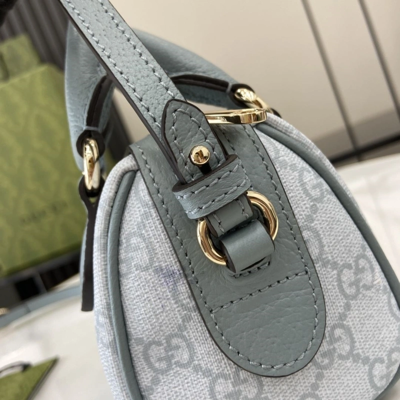 Gvc*1 speedy bags 4094b-0158