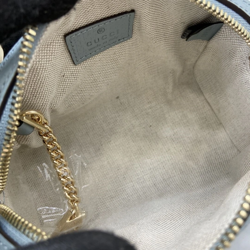 Gvc*1 speedy bags 4094b-0158