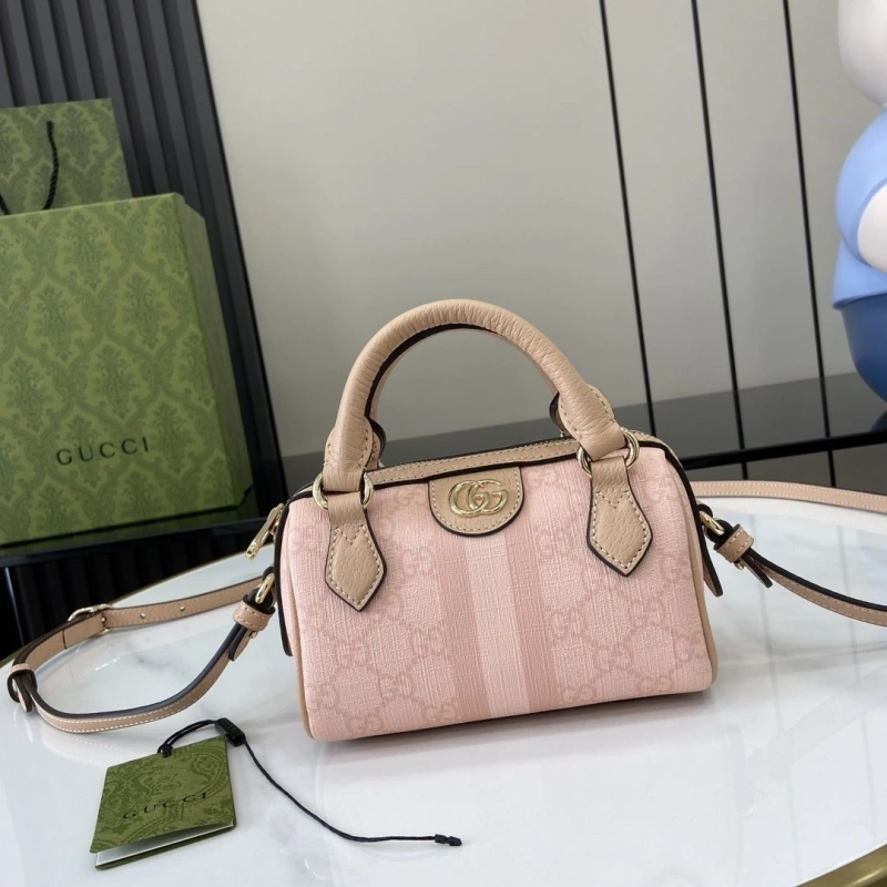 Gvc*1 speedy bags 4094b-0159