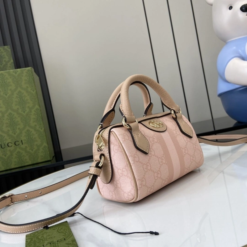Gvc*1 speedy bags 4094b-0159