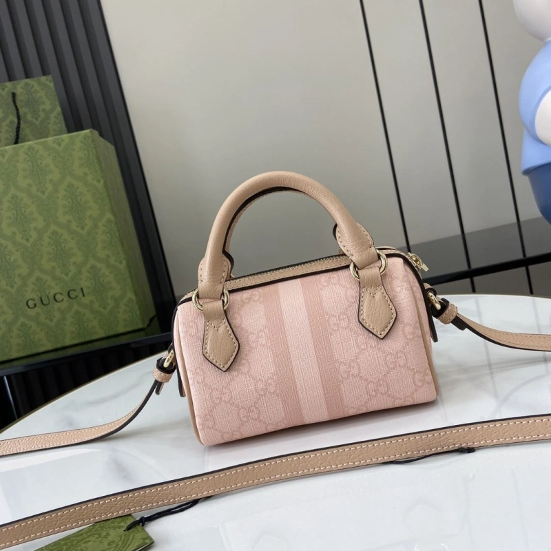 Gvc*1 speedy bags 4094b-0159
