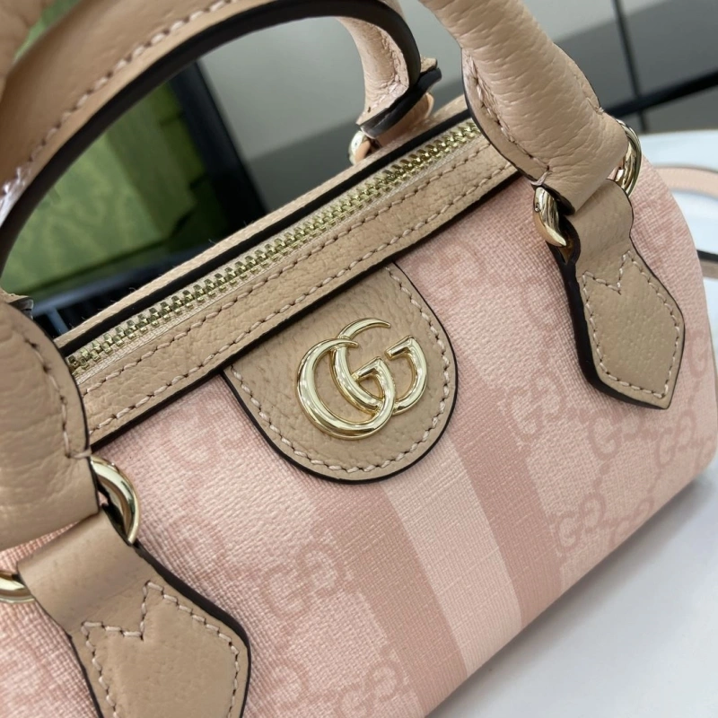 Gvc*1 speedy bags 4094b-0159