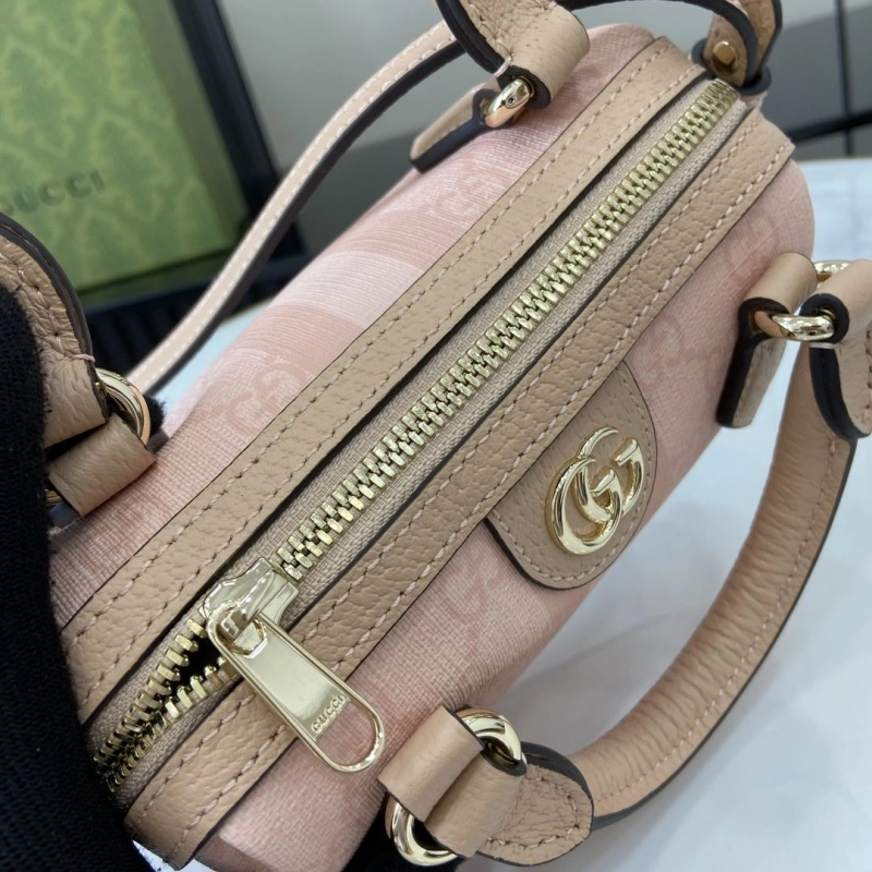 Gvc*1 speedy bags 4094b-0159