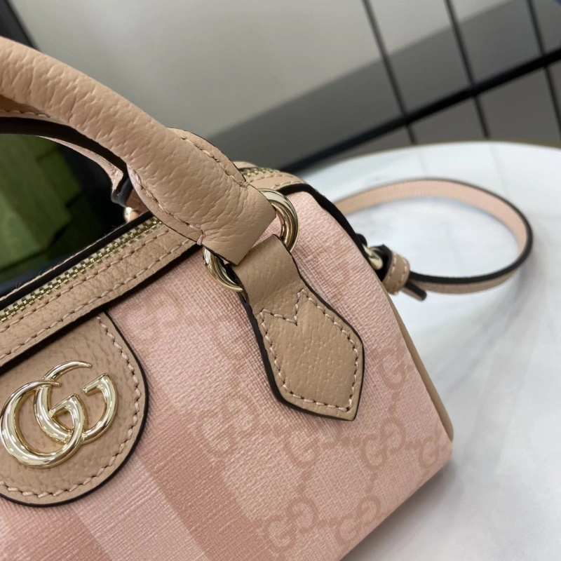 Gvc*1 speedy bags 4094b-0159