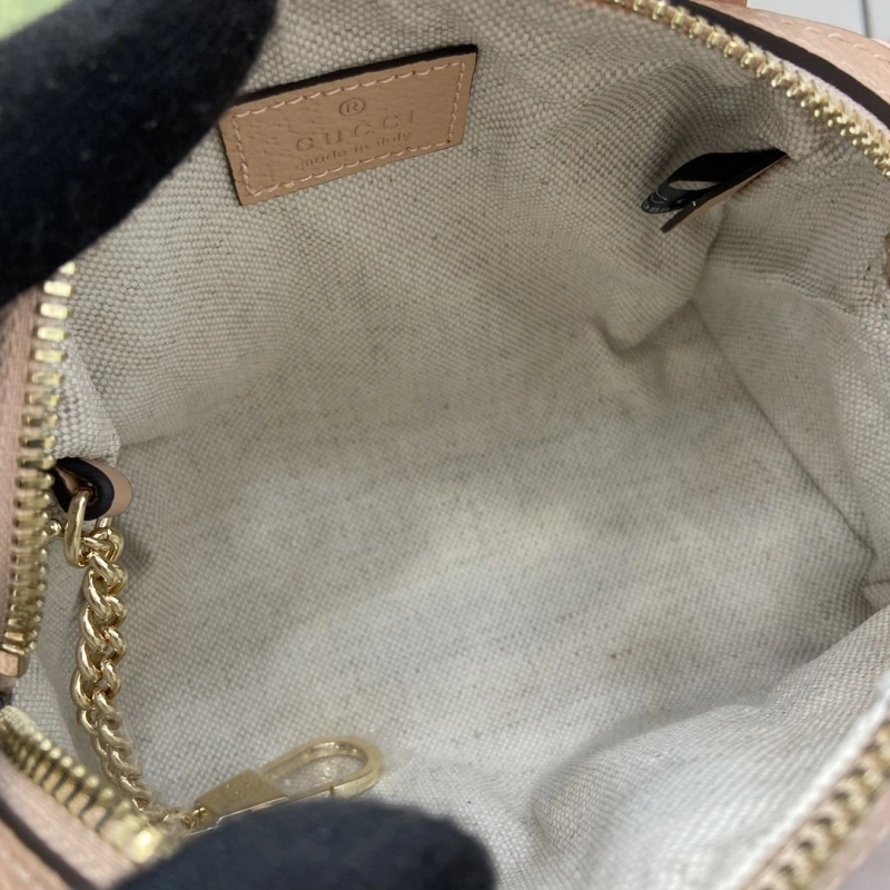 Gvc*1 speedy bags 4094b-0159