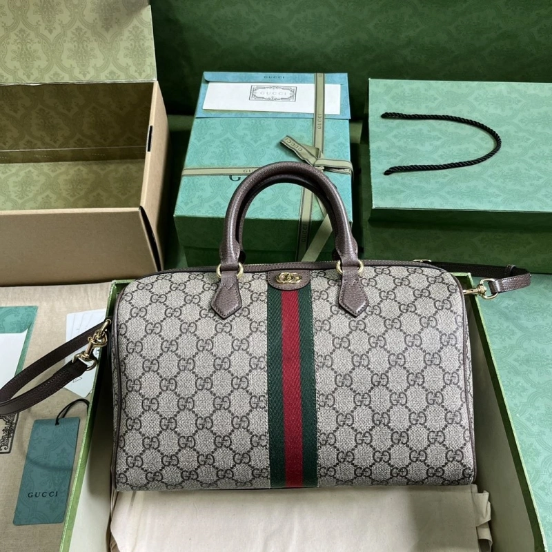 Gvc*1 speedy bags 4094b-0163
