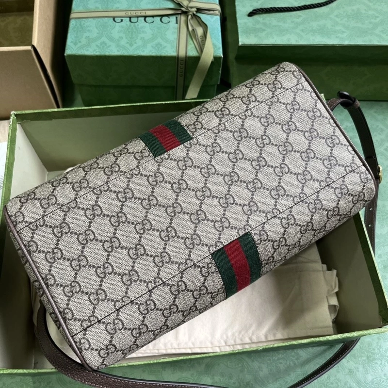 Gvc*1 speedy bags 4094b-0163
