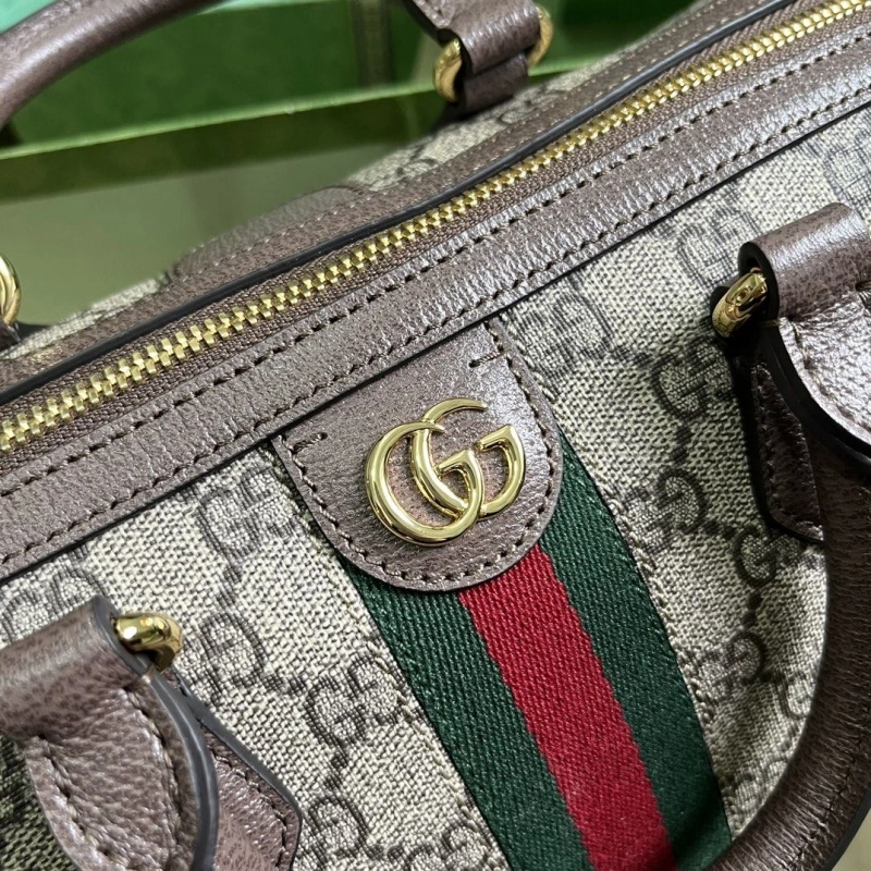 Gvc*1 speedy bags 4094b-0163