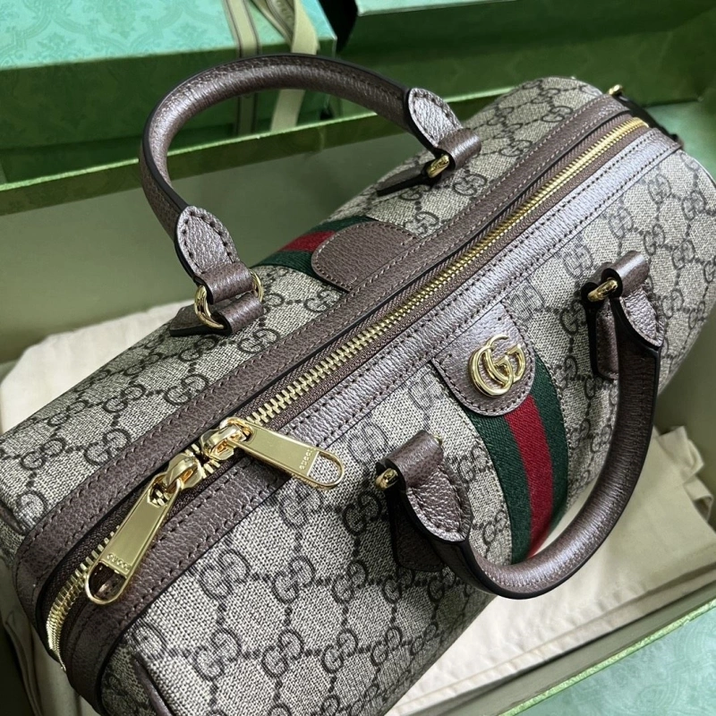 Gvc*1 speedy bags 4094b-0163